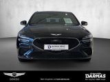 Genesis G70 Shooting Brake 2.2 D Sport Technik Lexicon - Genesis G70 aus 2022