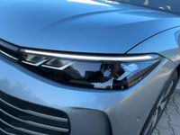 Volkswagen Passat Variant - Vorschau Bild 20
