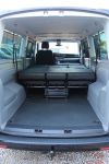 Volkswagen T6.1 Caravelle LR Lang 150PS DSG Navi Standheizg