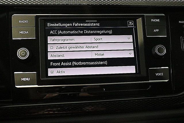 Taigo Life 1.0 TSI LED PDC TEMPOMAT SPURASSIST D