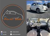 Fiat 500 FACELIFT/86PS/62TKM/RIESENAUSWAHL AN FIAT500 - Fiat 500: Ps