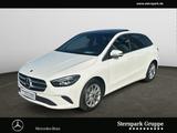 Mercedes-Benz B 200 Progressive PANORAMA*KAMERA*LED*NAVI*SHZ* - Mercedes-Benz B 200 Gebrauchtwagen in Krefeld