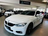 BMW 435 d xDrive M Sport *360° Kamera*HeadUp*Memory* - BMW Gebrauchtwagen in Lüdenscheid