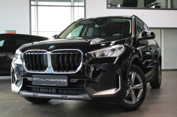 BMW X1 - 9