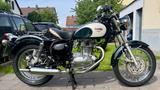 Kawasaki Estrella  - Offers matching your search criteria