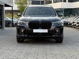 BMW X3 xD 20d M Sport Laser Pano HuD AHK h/k - BMW X3 Jahreswagen