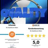 Opel Corsa 5 Trg. Satellite Neue Steuerkette+Bremsen+ - Opel: Sa