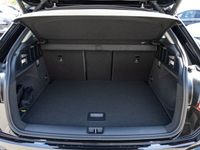 Audi Q2 - Vorschau Bild 7