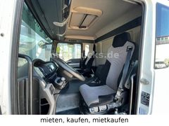 Fahrzeugabbildung MAN 26.470 6x4 Meiller Bordmatik  1760 Euro mtl.
