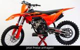 KTM SXF250 2026 - KTM SX 250