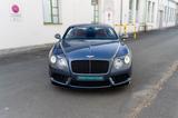 Bentley Continental GT V8S *MY2015 / MULLINER / BIU* - gebrauchte Bentley Continental GT aus dem Jahr 2014