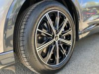 Audi Q4 e-tron - Vorschau Bild 7