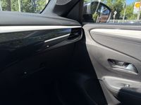 Opel Corsa - Vorschau Bild 21