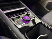 Volkswagen Tiguan - Vorschau Bild 23