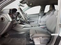 Audi A3 - Vorschau Bild 13