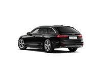 Audi A6 - Vorschau Bild 5