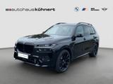 BMW X7 xDrive40d M-Sport PRO UPE: 140.140 EUR