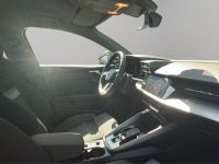 Audi A3 - Vorschau Bild 18