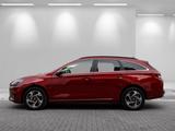 Hyundai i30 Kombi T-GDI 48V Navi+virtCP+LED+Kamera+SHZ+P - Hyundai i30 aus 2025