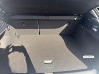 Audi Q2 - Vorschau Bild 16
