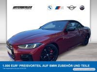 BMW M440 - Vorschau Bild 1