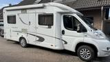 Weinsberg TI 650 MFH - Hubbett, Rollerträger, AHK, WiPro - Angebote entsprechen deinen Suchkriterien