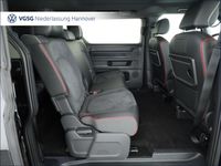Volkswagen ID. Buzz - Vorschau Bild 16