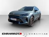 Cupra Formentor 2.0 TSI DSG 4Drive VZ EXTREME COPPER A