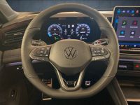 Volkswagen Tiguan - Vorschau Bild 11