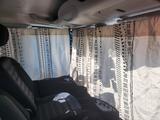 Opel Combo Life XL 1.5D L2 2019 Minicamper Camper - Offers