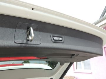 BMW 220 - 7