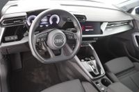 Audi A3 - Vorschau Bild 11