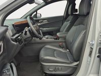 Kia Sportage - Vorschau Bild 6