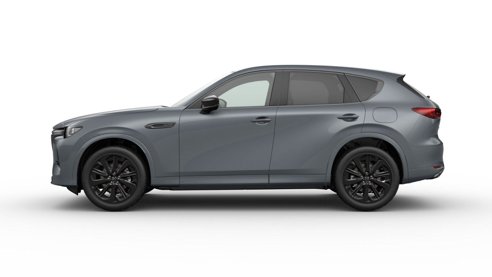 Mazda CX-60 - Bild 7