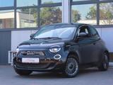 Fiat 500e Limousine 42 kWh - Fiat 500e Gebrauchtwagen in Düsseldorf