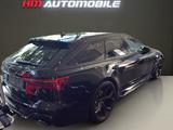 Audi RS6 AVANT perf/EA8/NIGHTVISION/PANO/AHK/22"/HUD - Audi RS6 Neuwagen