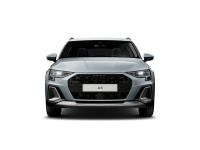 Audi A3 - Vorschau Bild 2
