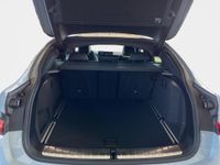 BMW X4 - Vorschau Bild 18