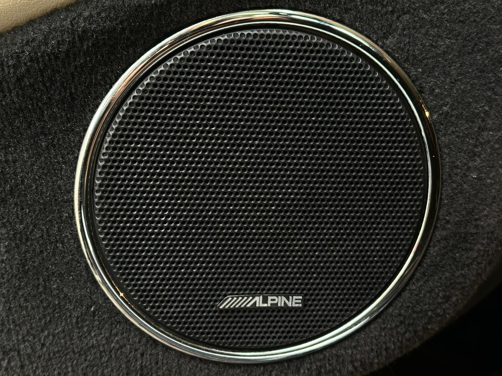 JAGUAR XJ 2.7D XJ6 SOVEREIGN PORTFOLIO LANG* XENON#NAVI - Image 21