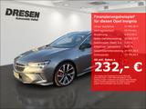 Opel Insignia B 4x4 ST GSI 2.0 Alcantara/IntelliLux-L