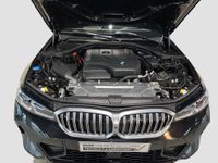 BMW 320 - Vorschau Bild 15
