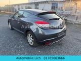 Renault Megane III Coupe Gt Line Euro5 Klima - Renault Megane: Iii Line