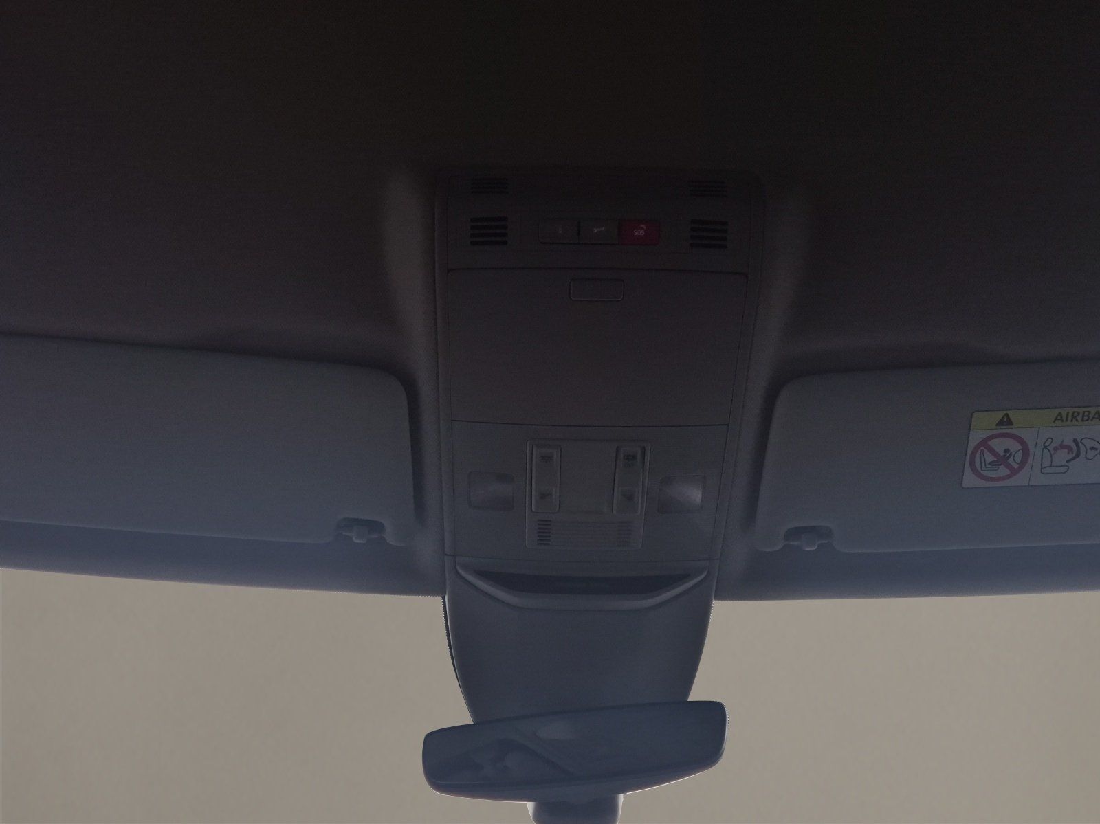 Skoda Kamiq - Bild 18