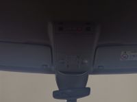 Skoda Kamiq - Vorschau Bild 18