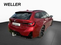 BMW 330 - Vorschau Bild 10