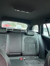 Skoda Superb 2.0 TDI SCR 140kW DSG SPORTLINE COMBI... - Skoda Superb in Freiburg