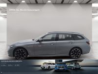 BMW 320 - Vorschau Bild 2