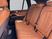BMW X5 - Vorschau Bild 9