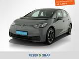 Volkswagen ID.3 Pro Performance Life 62 KW/ACC/Sitzheiz./Le - Volkswagen ID.3: Pro
