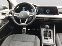 Volkswagen Golf - Vorschau Bild 6